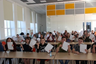 готовы писать1.jpg готовы писать1.jpg